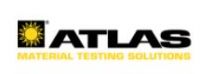 美國Atlas