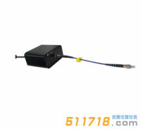 ATG2000長(zhǎng)壽命高穩(wěn)定可見(jiàn)光光源
