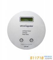 UV-int 159增強(qiáng)型UV能量計(jì)