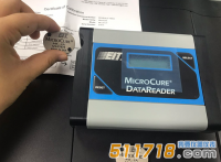 美國(guó)EIT MicroCure UV能量計(jì)
