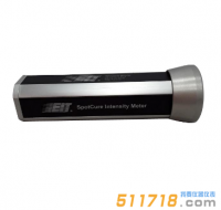 美國(guó)EIT SpotCure紫外線強(qiáng)度計(jì)