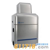 北京六一 WD-9423B/C型全自動(dòng)化學(xué)發(fā)光成像系統(tǒng)