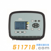 意大利DELTAOHM(德爾特) HD32.1小氣候監(jiān)測(cè)記錄儀