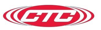 美國(guó)CTC加速度傳感器