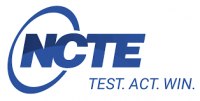德國(guó)NCTE