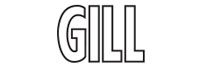英國GILL環(huán)保檢測設(shè)備