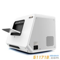 9900z sealer Plus型智能程控定量封口機(jī)