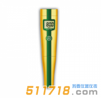 5031筆式TDS計