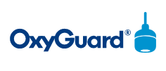 丹麥OxyGuard(歐仕卡)多參數(shù)水質(zhì)檢測(cè)儀