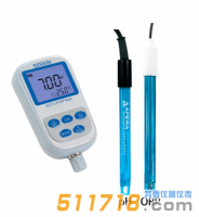 多參數(shù)水質(zhì)檢測(cè)儀