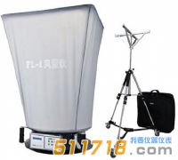 蘇信 FL-1型風(fēng)量儀