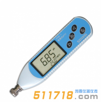 PHB-1便攜式pH計