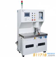 蘇信 SX-L1053三通道濾料效率測試臺(tái)