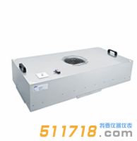 蘇信 SX-FFU風機過濾送風單元
