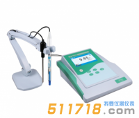 PH910臺式pH計