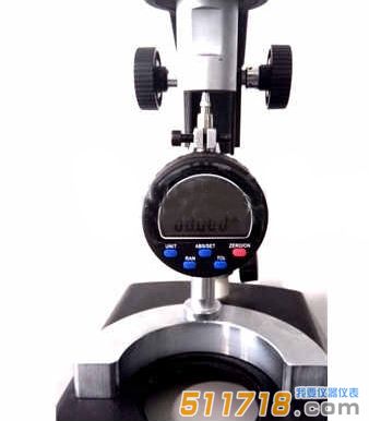 YP0901B 超聲波振幅測(cè)量?jī)x