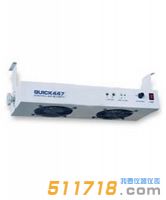 中國(QUICK) 447 離子風(fēng)機