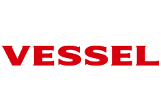日本VESSEL(威威)除靜電設(shè)備