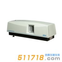 歐美克 LS-609型激光粒度分析儀