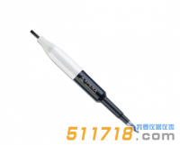 LabSen553土壤穿刺三復(fù)合pH電極