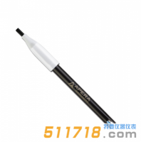 LabSen333耐污染三復(fù)合pH電極