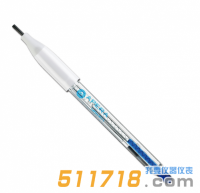 LabSen851-S 粘稠樣品pH電極