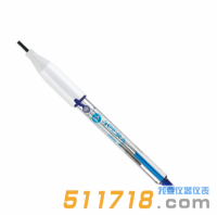 LabSen211通用型pH電極