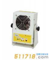 日本藤宮(HUGLE) HUGLE 1401 離子風(fēng)機(jī)