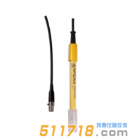 2401T-M玻璃電導(dǎo)電極