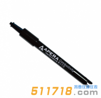 2301T-S塑殼電導電極