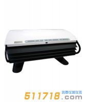 日本藤宮(HUGLE) HUGLE 1500 離子風(fēng)機(jī)