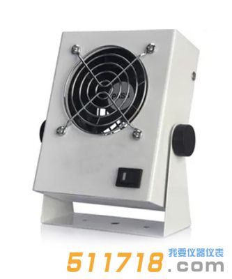 344 ST102A 離子風(fēng)機