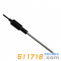 MP500-Q溫度電極