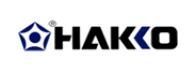 日本白光(HAKKO)電工儀表