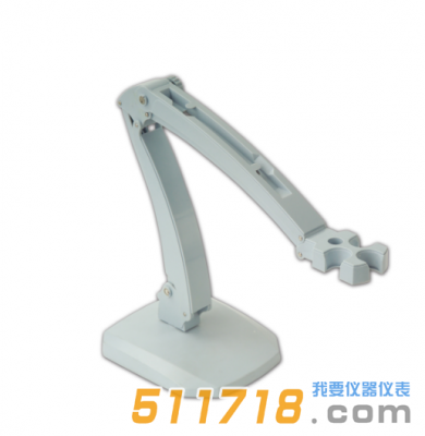 602萬(wàn)向電極架
