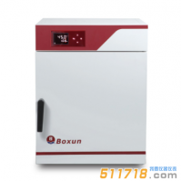 GZX-9306MBE電熱鼓風(fēng)干燥箱