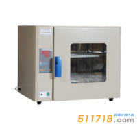 HPX-9272MBE電熱恒溫培養(yǎng)箱