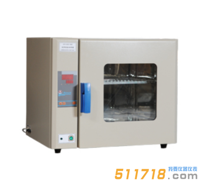 HPX-9272MBE電熱恒溫培養(yǎng)箱