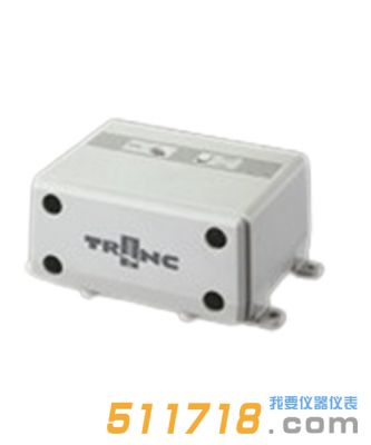 日本高柳(TRINC) TAS-04D 離子風(fēng)機