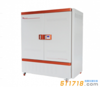 BMJ-800程控霉菌培養(yǎng)箱