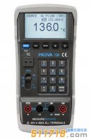 臺(tái)灣泰仕 PROVA-136溫度校正器