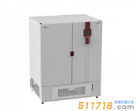 BXY-1600S藥品穩(wěn)定性試驗(yàn)箱