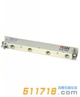 飛泰(KGN) KIS-400 離子風(fēng)機(jī)