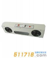 阿爾美卡(ARMEKA) AE-105 離子風(fēng)機(jī)