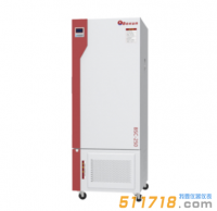 BSG-300光照培養(yǎng)箱(藥品強(qiáng)光穩(wěn)定試驗(yàn)箱)