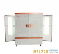 BSG-800光照培養(yǎng)箱(藥品強(qiáng)光穩(wěn)定試驗箱)