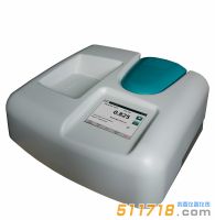 UV300star/1紫外可見分光光度計(jì)