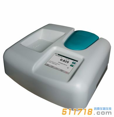 UV300star/1紫外可見分光光度計(jì)