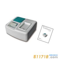 UV300star/XL紫外可見分光光度計(jì)