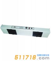 阿爾美卡(ARMEKA) AE-125FC 離子風機